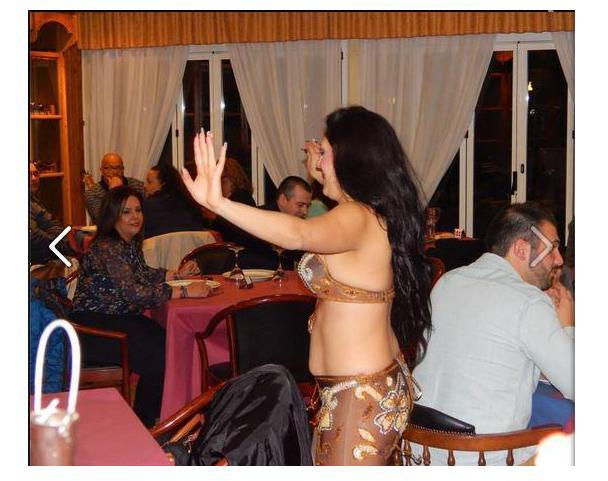 Hotel Tematico Costa Del Sol Torremolinos Kültér fotó