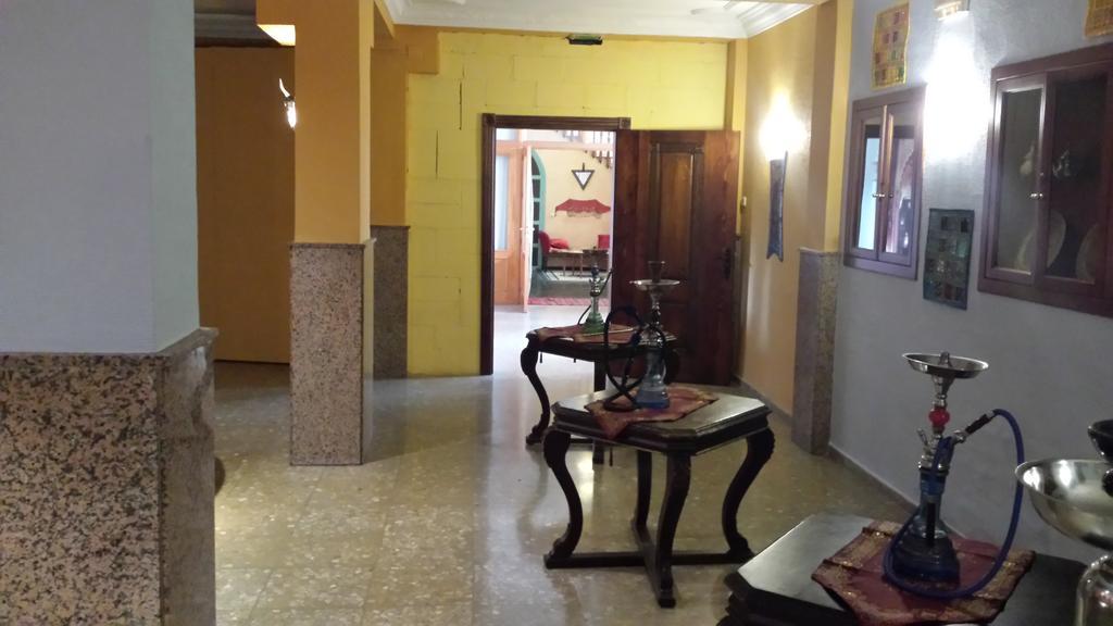 Hotel Tematico Costa Del Sol Torremolinos Kültér fotó