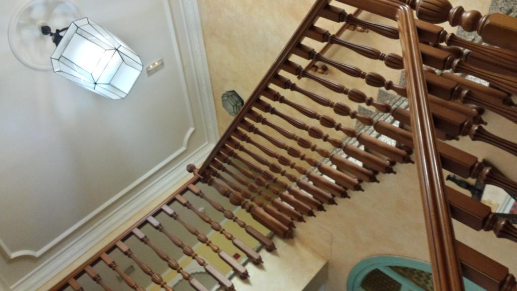Hotel Tematico Costa Del Sol Torremolinos Kültér fotó