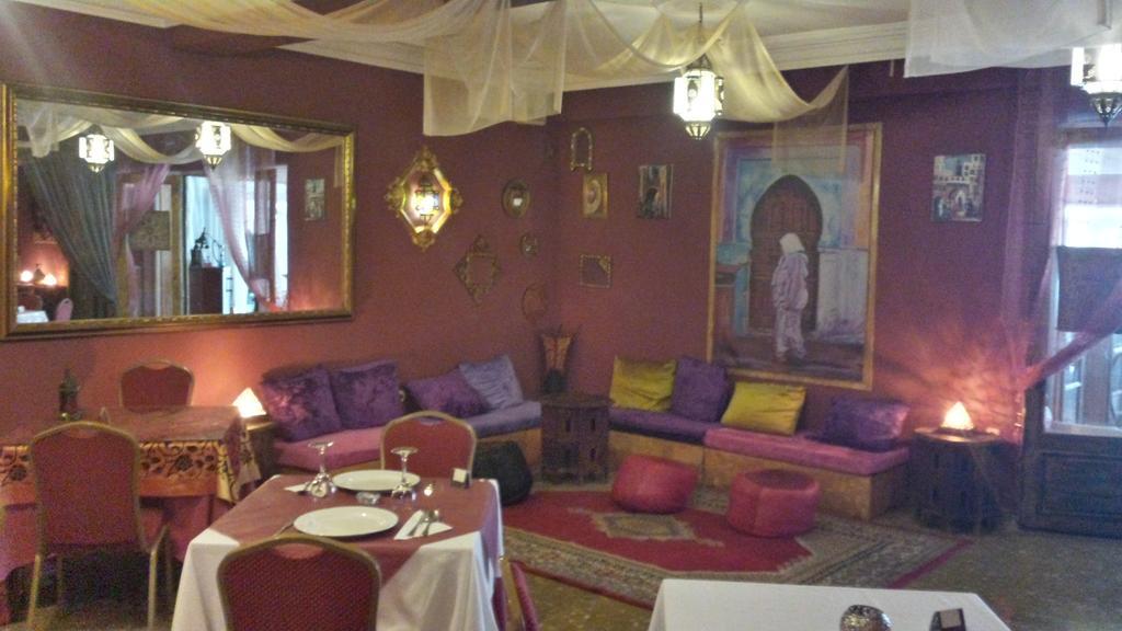Hotel Tematico Costa Del Sol Torremolinos Kültér fotó