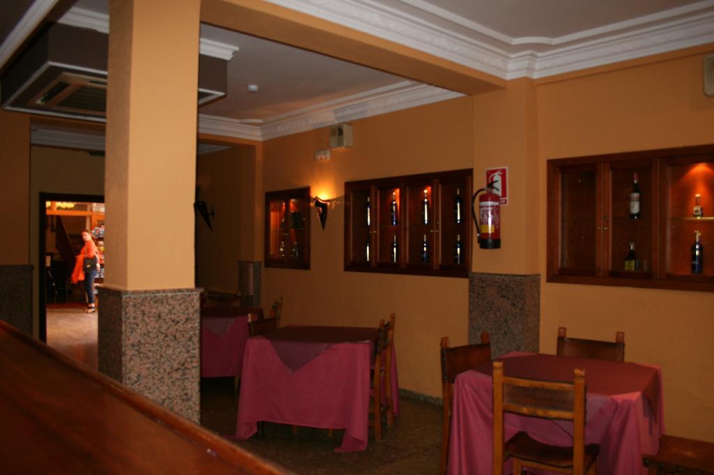 Hotel Tematico Costa Del Sol Torremolinos Kültér fotó